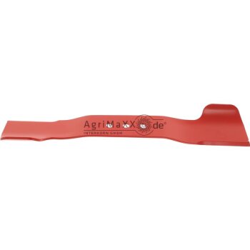 Performance Messer - 671 014 610, DA00001274, 671 001 451