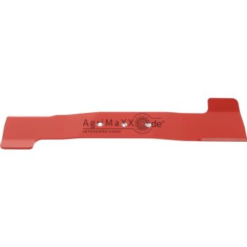 Performance Messer - 191D41-2