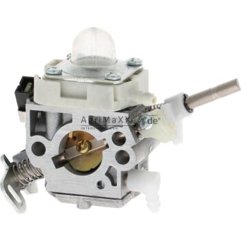 Stihl Vergaser - 4147 120 0621
