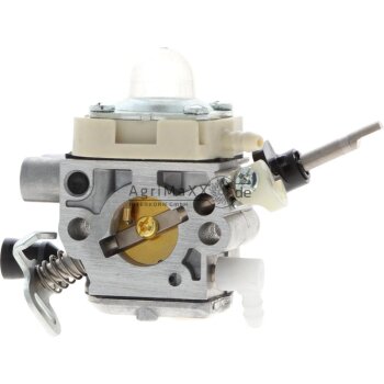 Stihl Vergaser - 4147 120 0624