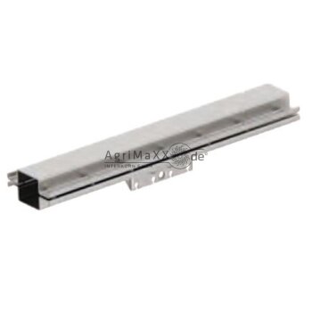 KNOTT Klemmschalensatz - 413629.002