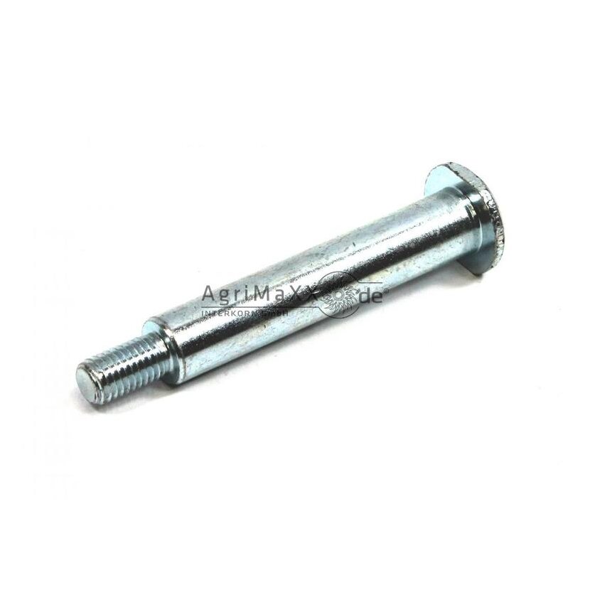 KNOTT Bolzen Handbremshebel 93 mm