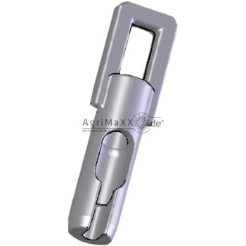 WAP Einh&auml;nge&ouml;se f&uuml;r Bremsseil - 4101326-3