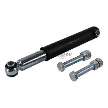 Bierhake Sto&szlig;d&auml;mpfer schwarz p.f. 37780 -...