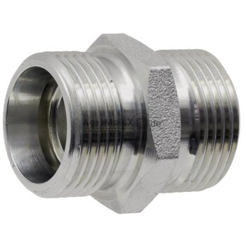 X-GV 15 L - 103508.1