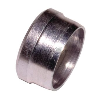 DSR 15 L - 14, 010, 260