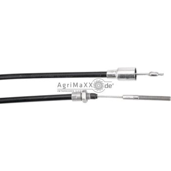 AL-KO Bremsseil 1030/ 1240 - 4017321
