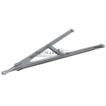 Jost Zuggabel GNZ 40 - YF21009803100