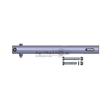 WAP Schubstange WAP kpl. - 8504704-3