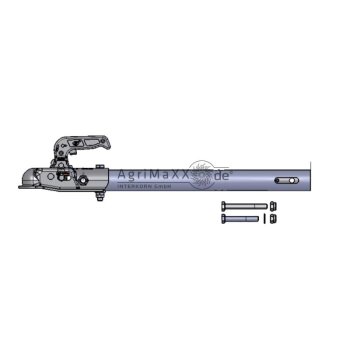 WAP Schubstange WAP kpl. - 8501679-3