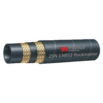 Manuli Rockmaster/2SN DN 16 - H01038016, H01038016MBC9