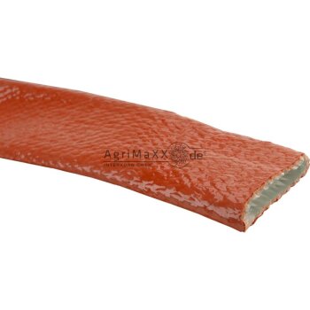 VPE=25 Fire Sleeve 40mm