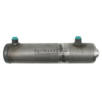Contarini Zylinder DW-OB-070/040/0350 - HM04400350