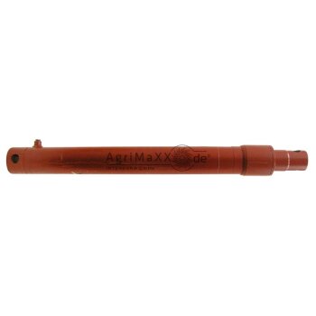 Zylinder-EW-60-300-460