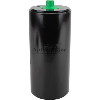 Fox Membranspeicher 1.500 cm³ M18x1,5 - HST1.5