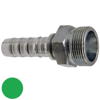 PN 38 AGL M52x2 DS