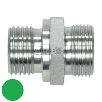PH X-GEM 35 L 42x2 V2A - 107067, GE-L-35-M 42X2-OMD