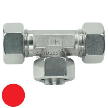 PH ETV 14 S- VA - 101709, EVT-S-14