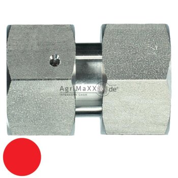 PH DMO 25 S- VA - GV-DKOS-25, 101166