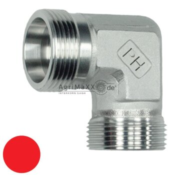 PH X-WV 06 S V2A - 108562, WV-S-06-OMD
