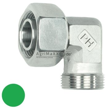 PH X-EWV 12 L V2A - 106363, EVW-L-12-OMD