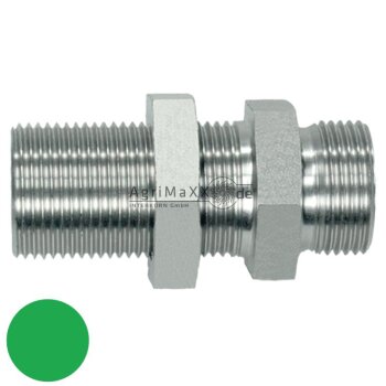 PH X-GSV 08 L V2A - GSV-L-08-OMD, 107229