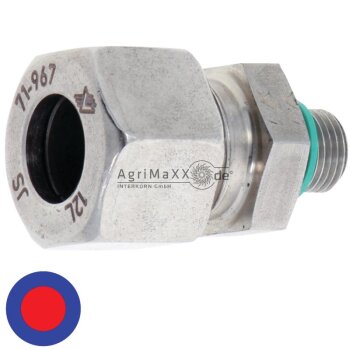 PH GEV 38 S-R 1.1/2 WD VA - 102764, GE-SR-38-G 1 1, 2-WD