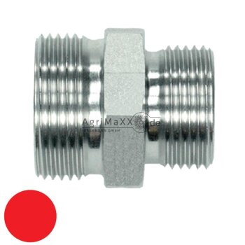 PH X-GRV 20 10 S V2A - GRV-S-20, 10-OMD, 107151