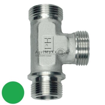PH X-LEV 35 LM 42X-2 V2A - 107423, LE-L-35-M 42X2-Z-OMD