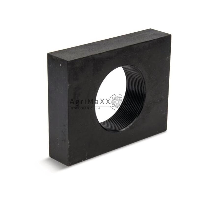 ENERPAC Flanschbefestigung - RB10