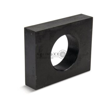 ENERPAC Flanschbefestigung - RB10