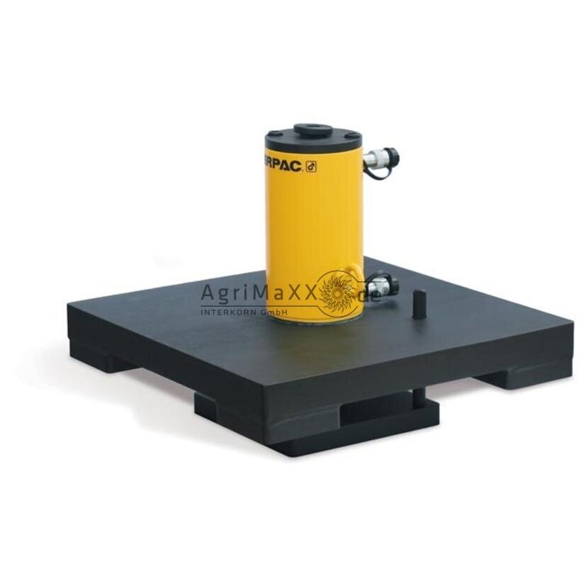 ENERPAC Stufenhubsystem - BLS1506