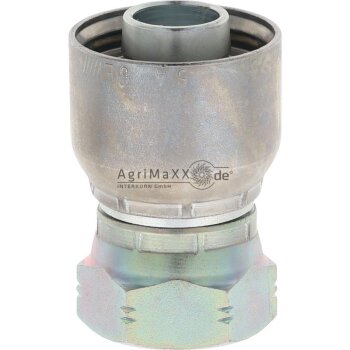 Parker PNE 25 DKRF 1 - 1B548-16-16