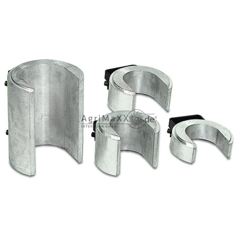 ENERPAC Verriegelungsring-Set - PRUS1537