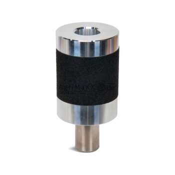 ENERPAC Verl&auml;ngerungssatz SUP-R-STACK - PRE7
