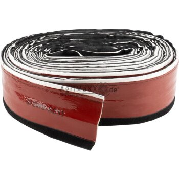 20m Safe-Fire Wrap ID 25mm
