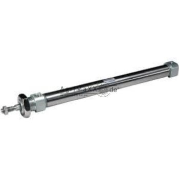 SMC ISO-Zylinder - CD85KN20-400-A-X2018
