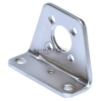SMC Flansch - CG-F050