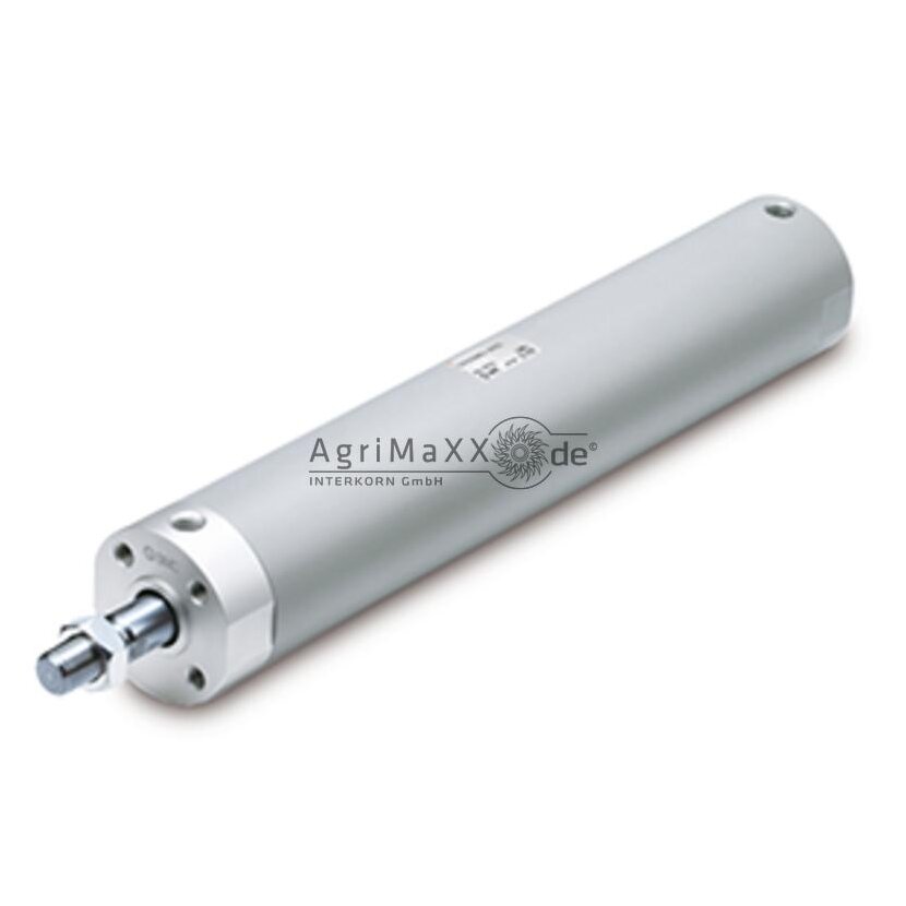 SMC Druckluftzylinder - CG1BA20-75Z