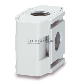 SMC Zwischenabgang (t) - Y610-F04-1-D