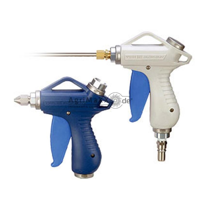 SMC Blaspistole - VMG11W-F02-03
