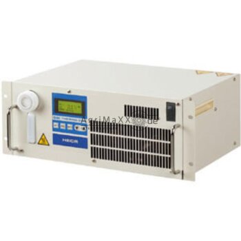 SMC Temperierger&auml;t - HECR010-A2-P