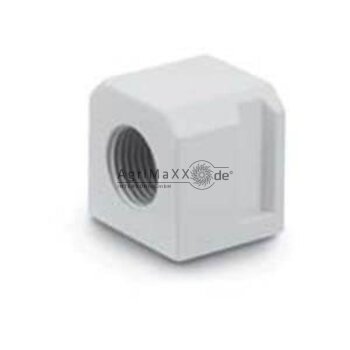 SMC Endst&uuml;ck - E200-F03-A