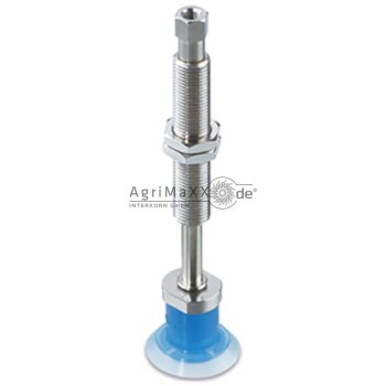 SMC Vakuumsauger - ZP3P-T35PTSFK20-B01