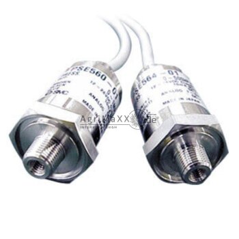 SMC Drucksensor - PSE564-01-28