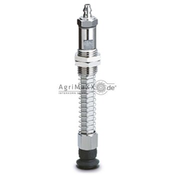 SMC Vakuumsauger - ZP3-T015UNK6-B3
