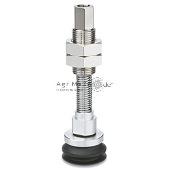 SMC Vakuumsauger - ZP3E-T50BMNJB10