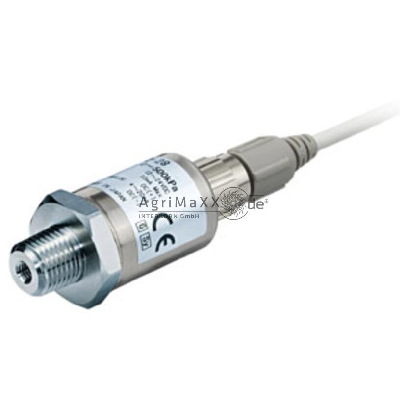 SMC Drucksensor - PSE570-01-28N