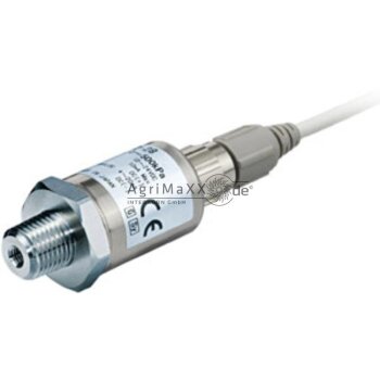 SMC Drucksensor - PSE574-02-N