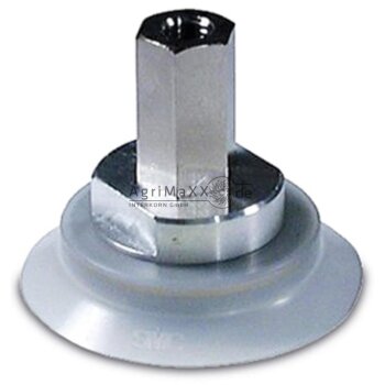 SMC Vakuum-Sauger - ZPX80HS-B01-B10